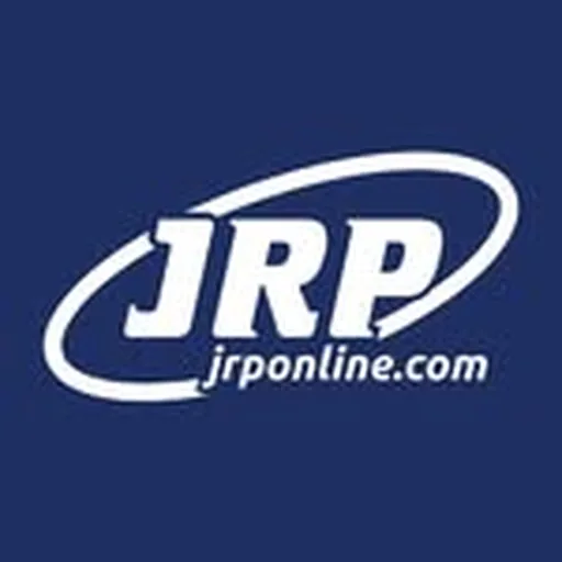 @jrp_online profile image