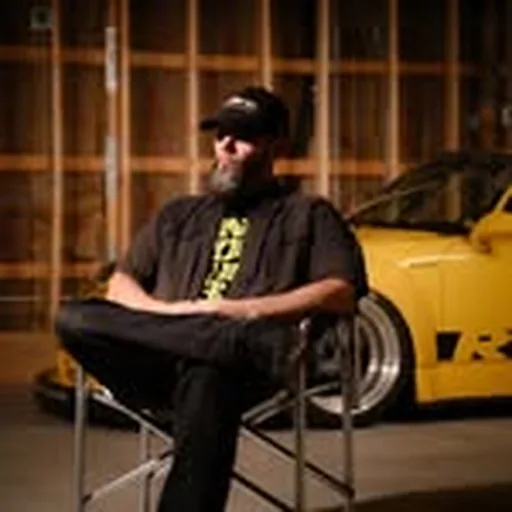 @jrphoton profile image