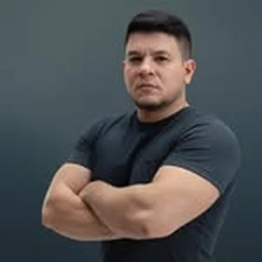 @jrporciuncula profile image