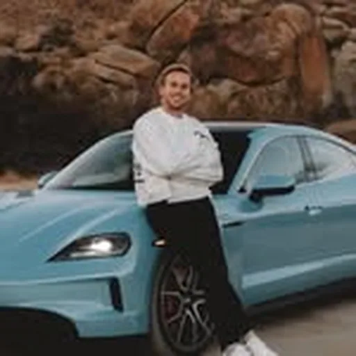 @jrs.cars profile image