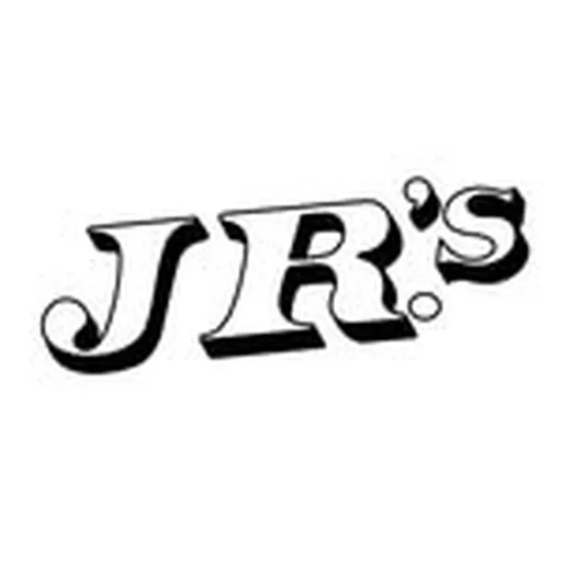 @jrs_bar_dc profile image