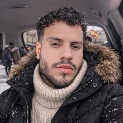 @jrsantoslegacy profile image