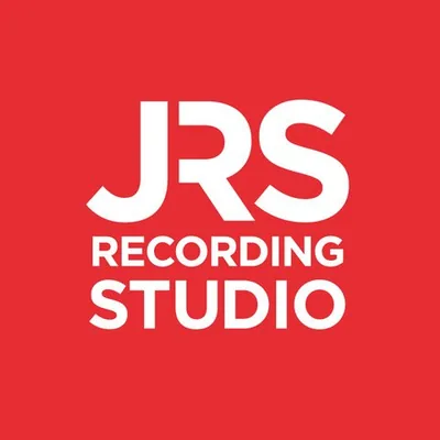 @jrsberlin profile image