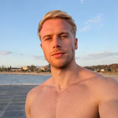 @jrspics profile image