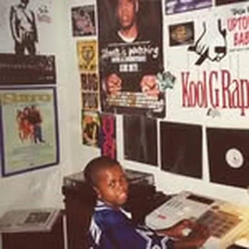 @jrswiftz profile image
