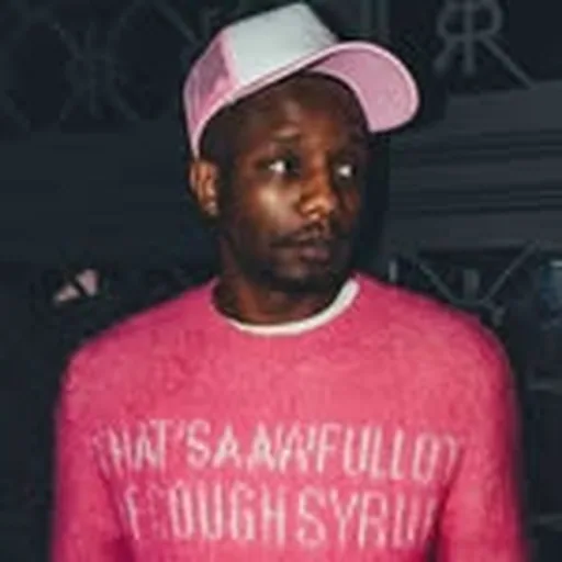 @jrthear profile image