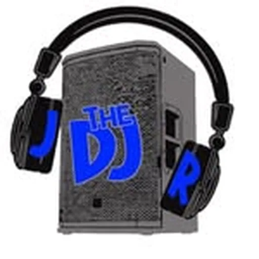 @jrthedj__ profile image