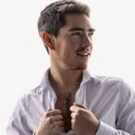 @jrtopdog profile image