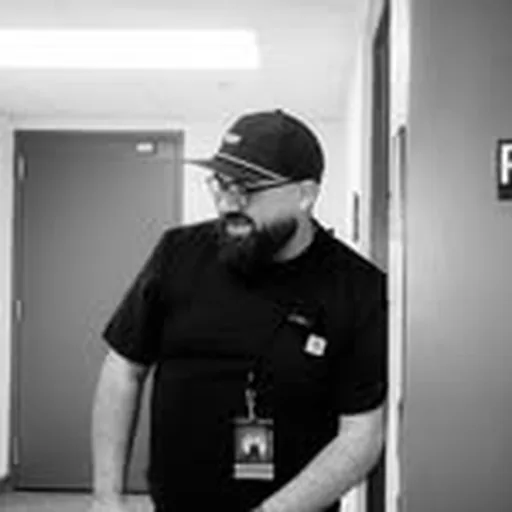 @jrudyjr profile image