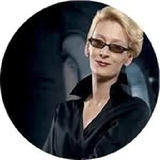 @jrwardauthor profile image