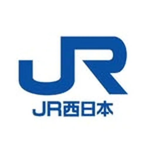@jrwest_official profile image