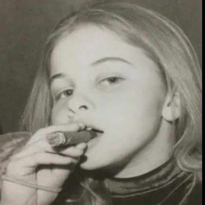 @jrwolfey profile image