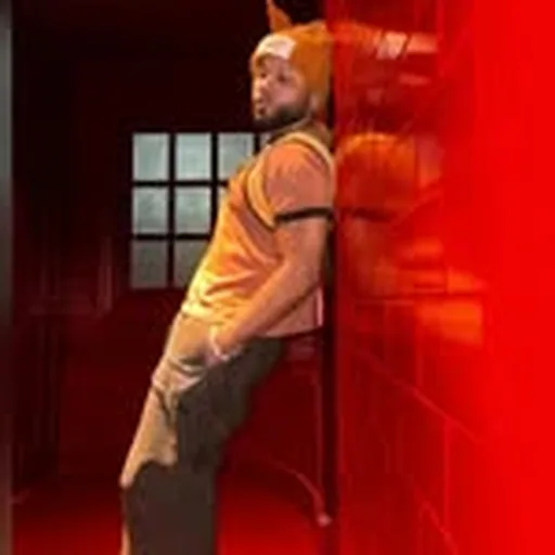 @jryanjl profile image