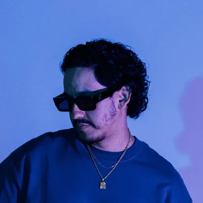 @jrythm profile image