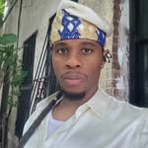 @jryussuf profile image
