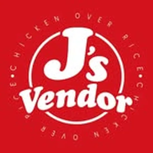 @js.vendor profile image