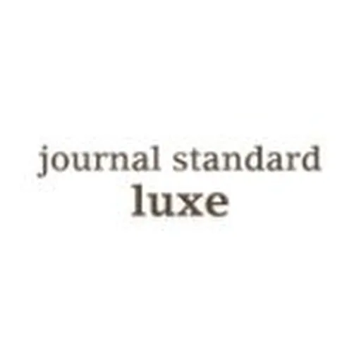 @js_luxe profile image
