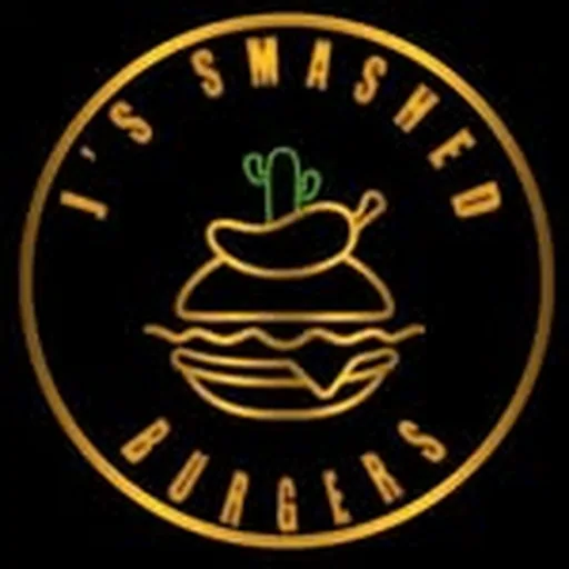 @js_smashed_burgers profile image