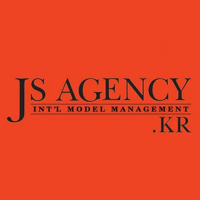 @jsagency.kr profile image