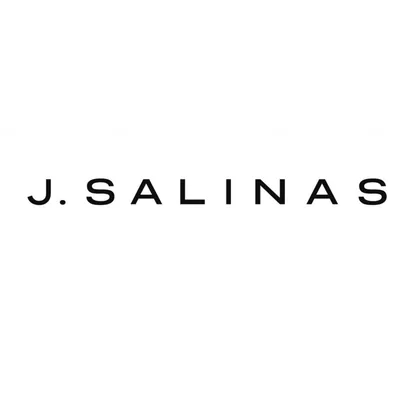 @jsalinas.pe profile image