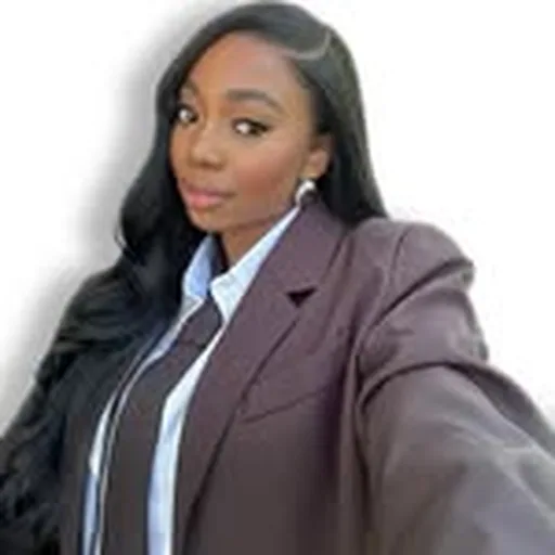 @jsamaiye profile image