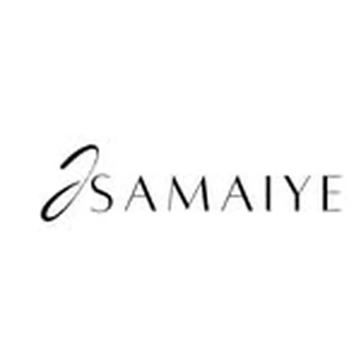 @jsamaiye.bridal profile image