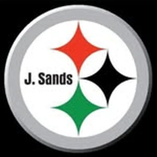 @jsandsy profile image
