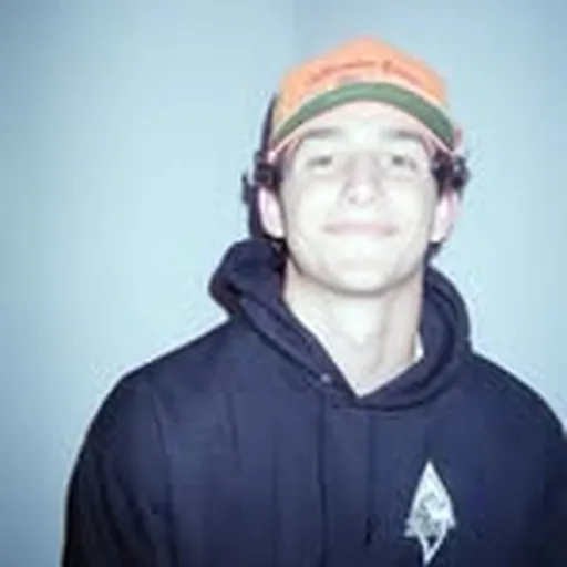 @jsandycam profile image