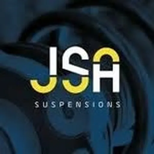 @jsasuspensions profile image