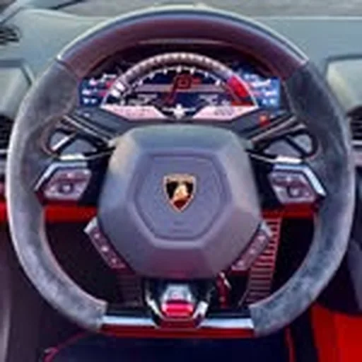 @jsautohausgroup profile image