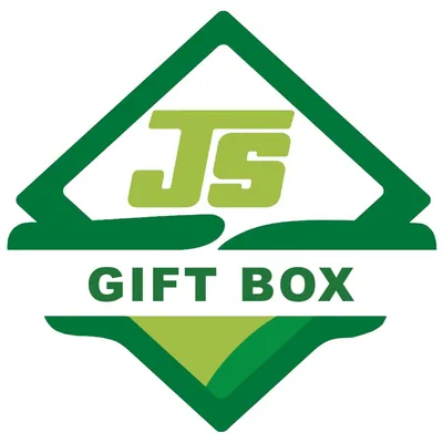 @jsboxmanufacturer1 profile image