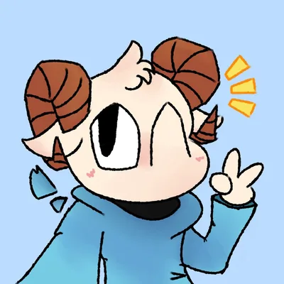 @jschlatt profile image