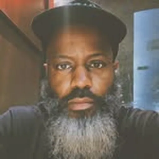 @jscienide profile image