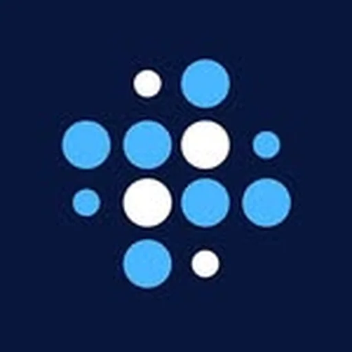 @jsclab profile image