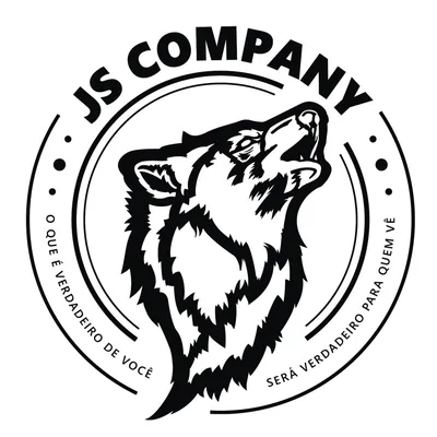 @jscompanycwb profile image