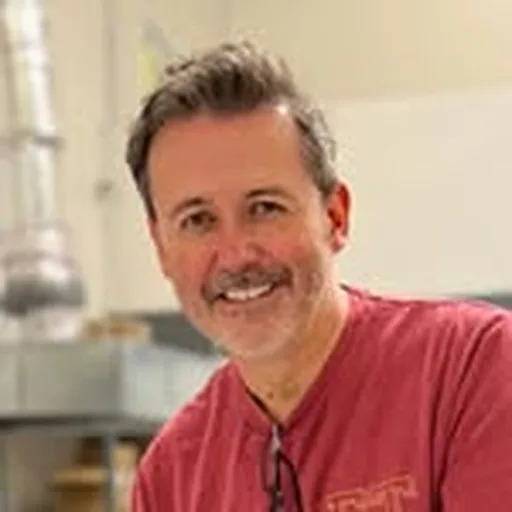 @jscottcampbellart profile image