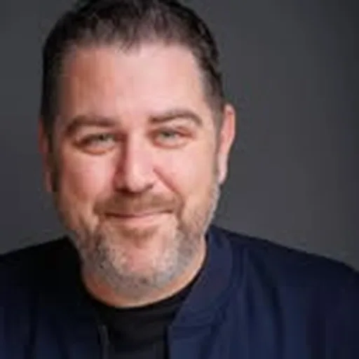@jscottlapp profile image