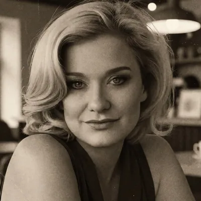 @jscreationscircus profile image