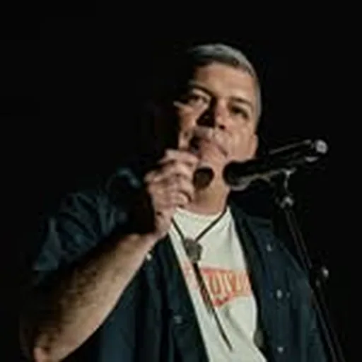 @jscrutchmer profile image