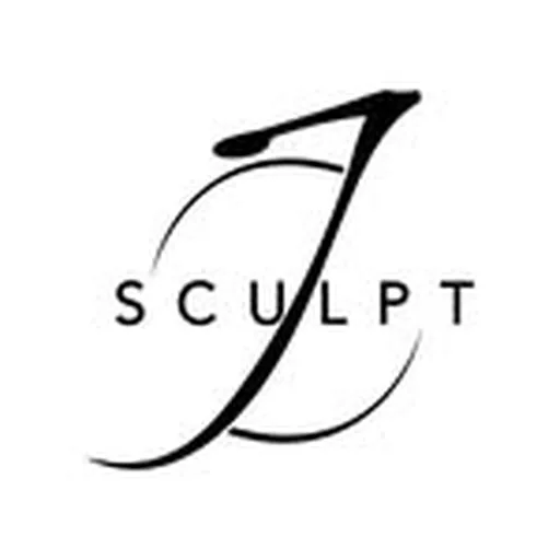 @jsculptfitness profile image