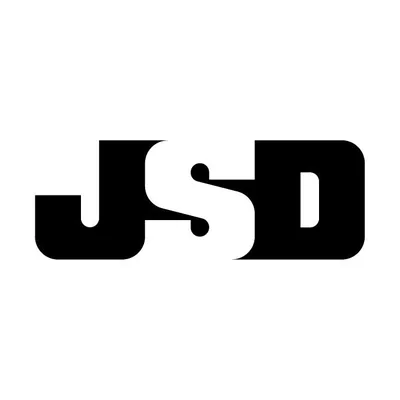 @jsd profile image