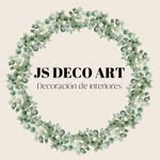 @jsdeco.art profile image