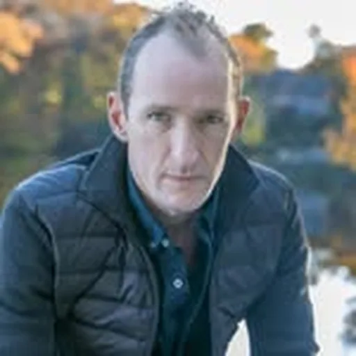 @jseller profile image