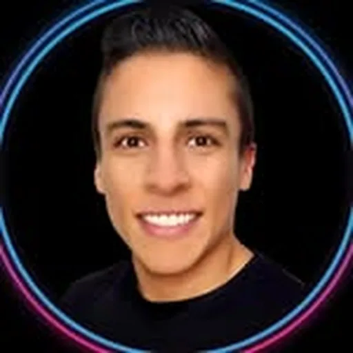 @jsentrenadorpersonal profile image