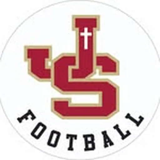 @jserra.football profile image