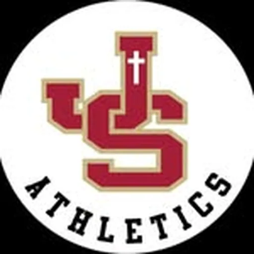@jserraathletics profile image