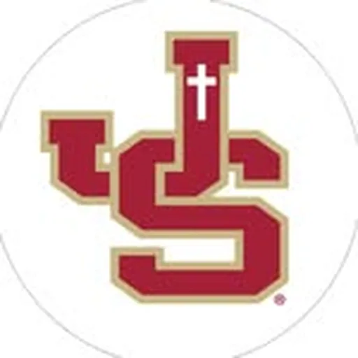 @jserralions profile image