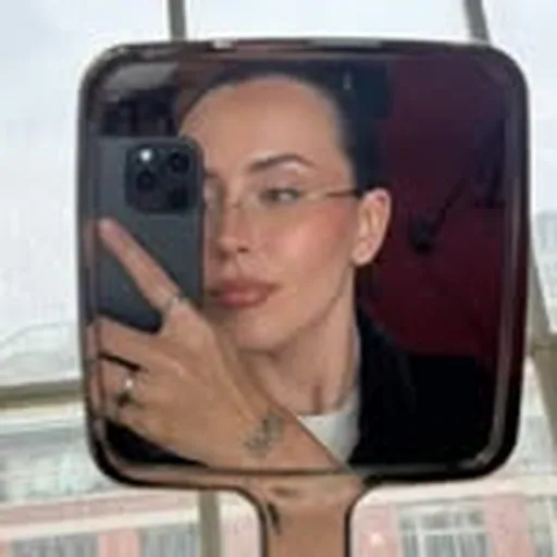 @jsfaces profile image