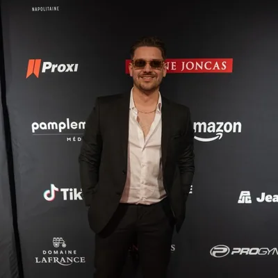 @jsgareau profile image
