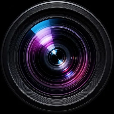 @jshawlens profile image